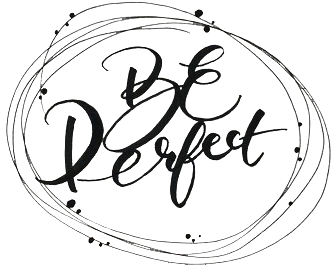 Be Perfect